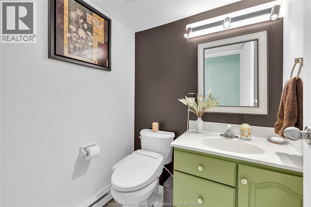 9099 Riverside Drive East Unit# W1302, Windsor, Ontario  N8S 4R1 - Photo 20 - 25027584