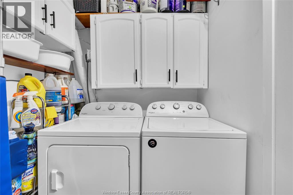 9099 Riverside Drive East Unit# W1302, Windsor, Ontario  N8S 4R1 - Photo 21 - 25027584