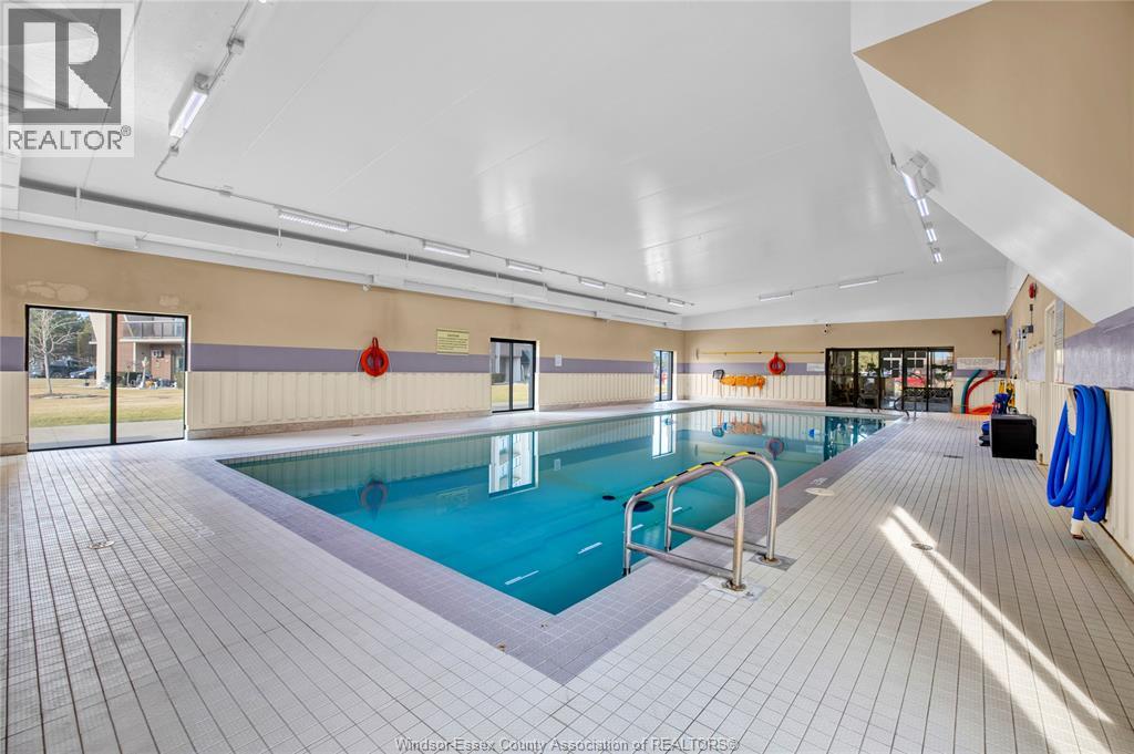 9099 Riverside Drive East Unit# W1302, Windsor, Ontario  N8S 4R1 - Photo 24 - 25027584