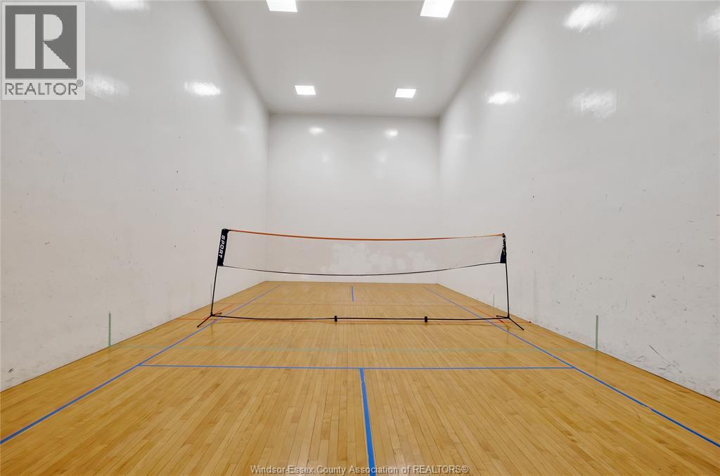 9099 Riverside Drive East Unit# W1302, Windsor, Ontario  N8S 4R1 - Photo 29 - 25027584