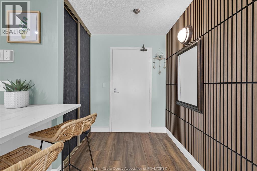9099 Riverside Drive East Unit# W1302, Windsor, Ontario  N8S 4R1 - Photo 5 - 25027584