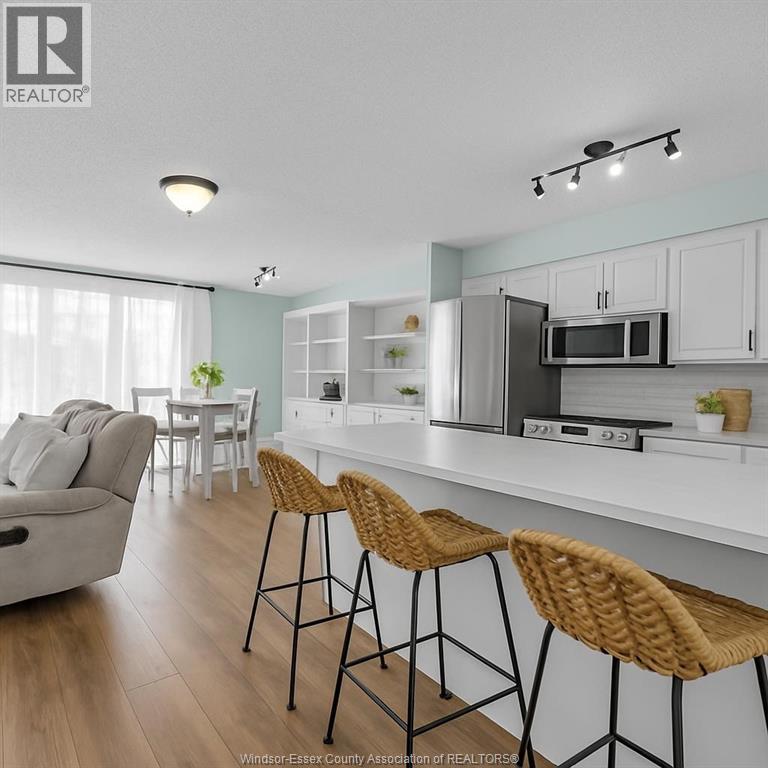 9099 Riverside Drive East Unit# W1302, Windsor, Ontario  N8S 4R1 - Photo 6 - 25027584