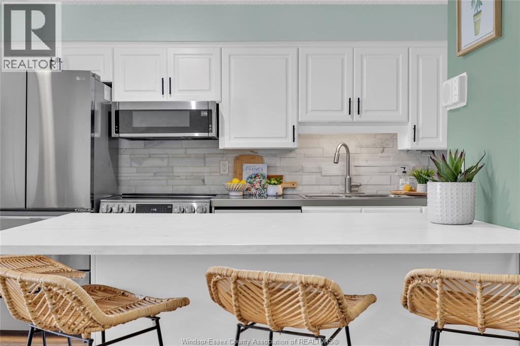 9099 Riverside Drive East Unit# W1302, Windsor, Ontario  N8S 4R1 - Photo 7 - 25027584