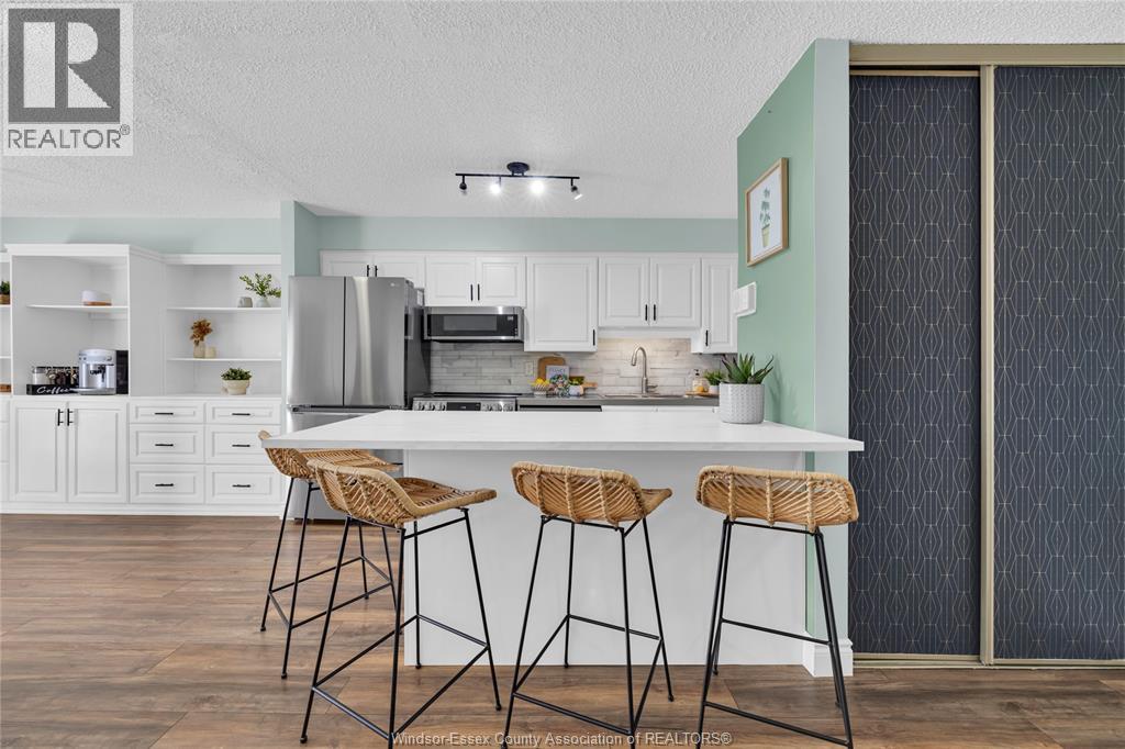 9099 Riverside Drive East Unit# W1302, Windsor, Ontario  N8S 4R1 - Photo 8 - 25027584