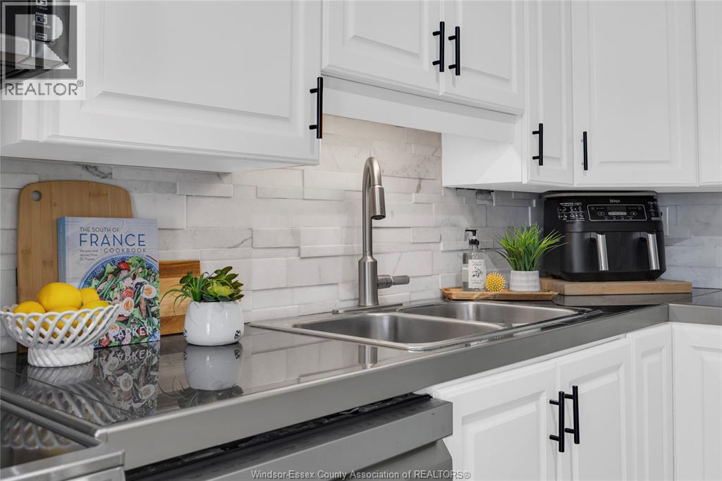 9099 Riverside Drive East Unit# W1302, Windsor, Ontario  N8S 4R1 - Photo 9 - 25027584