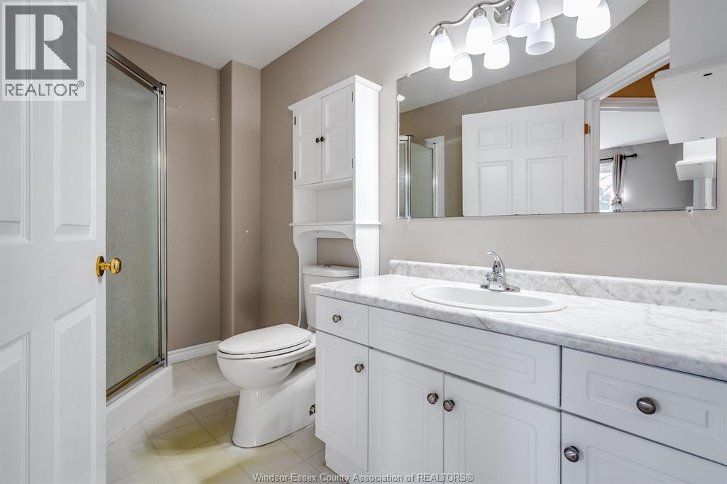 54a Queen Street South, Tilbury, Ontario  N0P 2L0 - Photo 12 - 25027557