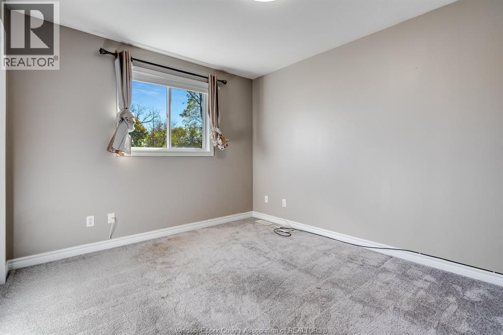 54a Queen Street South, Tilbury, Ontario  N0P 2L0 - Photo 13 - 25027557