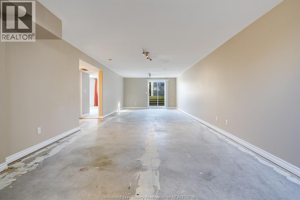 54a Queen Street South, Tilbury, Ontario  N0P 2L0 - Photo 15 - 25027557