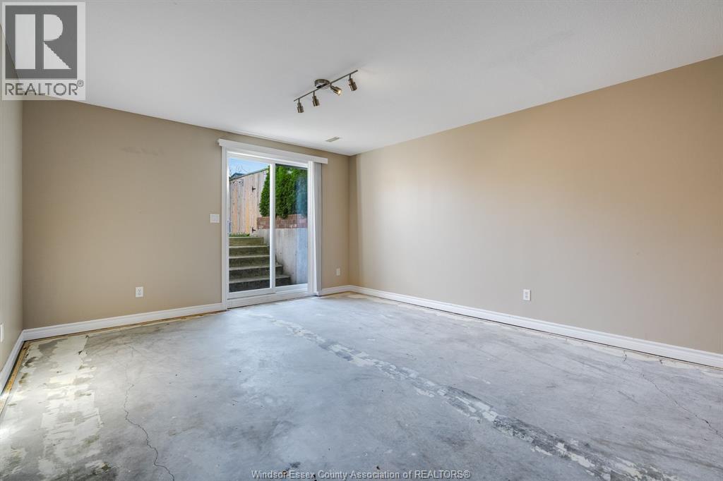 54a Queen Street South, Tilbury, Ontario  N0P 2L0 - Photo 16 - 25027557