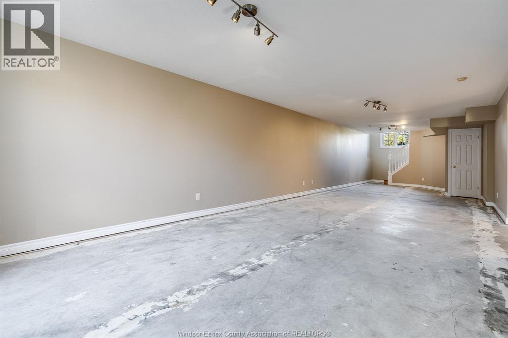 54a Queen Street South, Tilbury, Ontario  N0P 2L0 - Photo 17 - 25027557