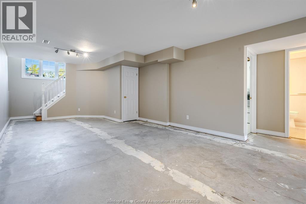 54a Queen Street South, Tilbury, Ontario  N0P 2L0 - Photo 18 - 25027557