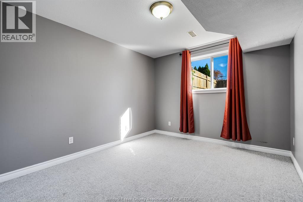 54a Queen Street South, Tilbury, Ontario  N0P 2L0 - Photo 19 - 25027557