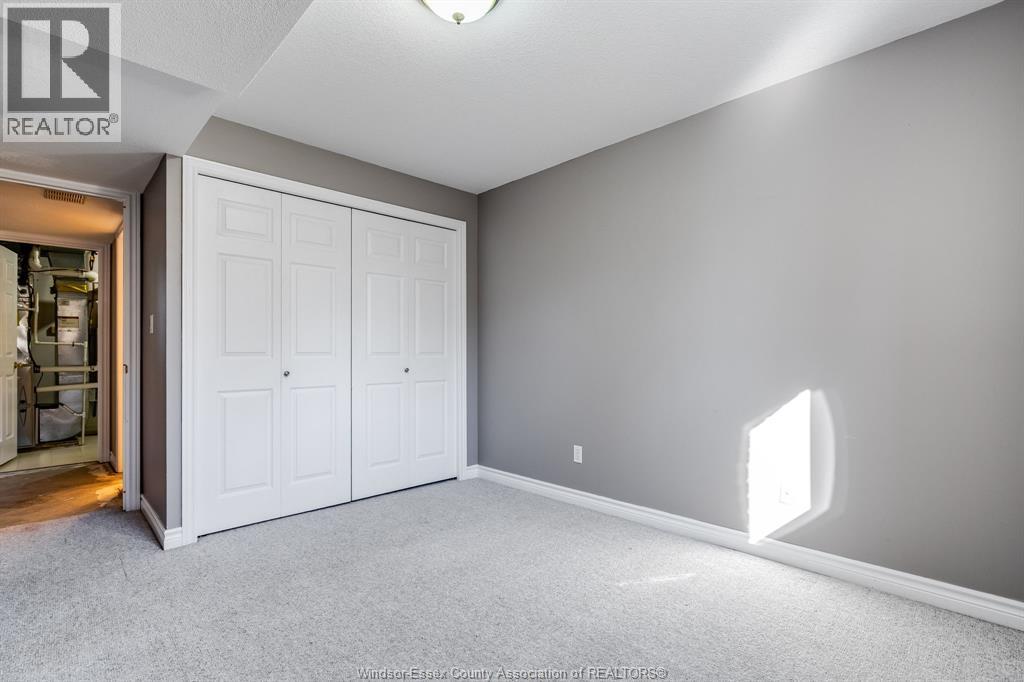 54a Queen Street South, Tilbury, Ontario  N0P 2L0 - Photo 20 - 25027557