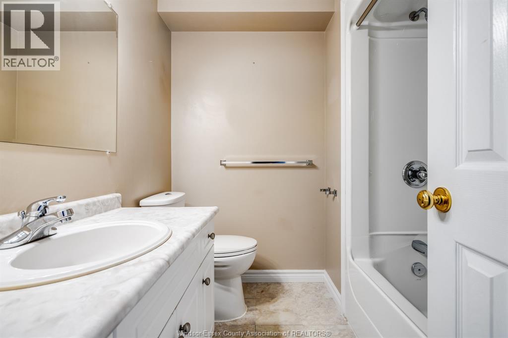 54a Queen Street South, Tilbury, Ontario  N0P 2L0 - Photo 21 - 25027557