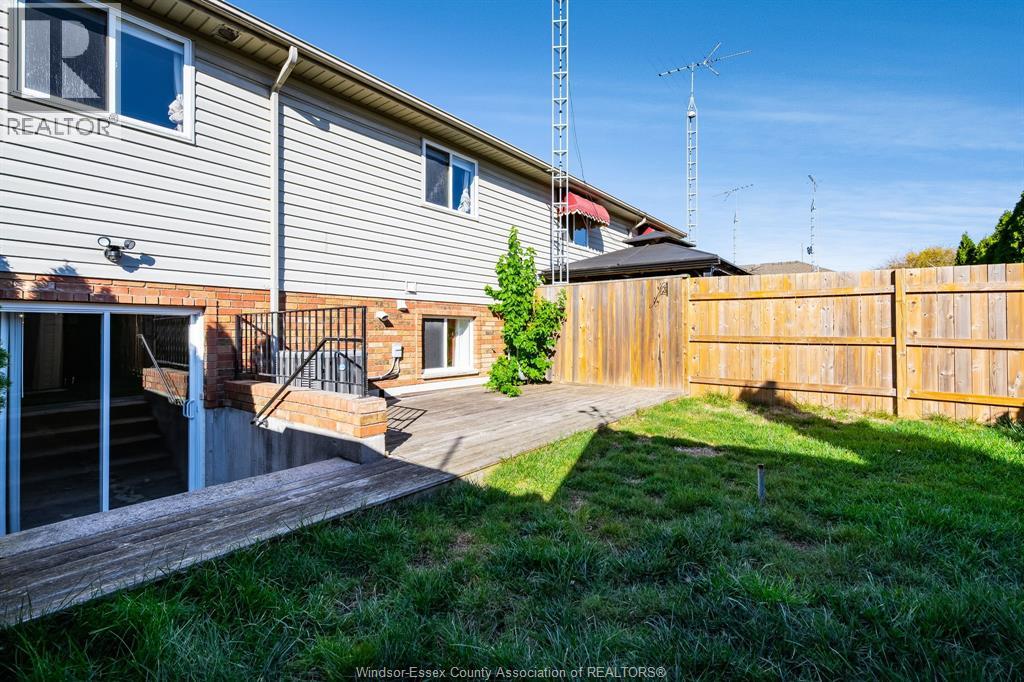 54a Queen Street South, Tilbury, Ontario  N0P 2L0 - Photo 26 - 25027557