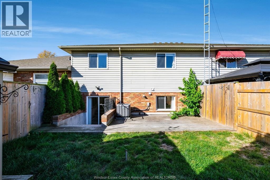 54a Queen Street South, Tilbury, Ontario  N0P 2L0 - Photo 27 - 25027557