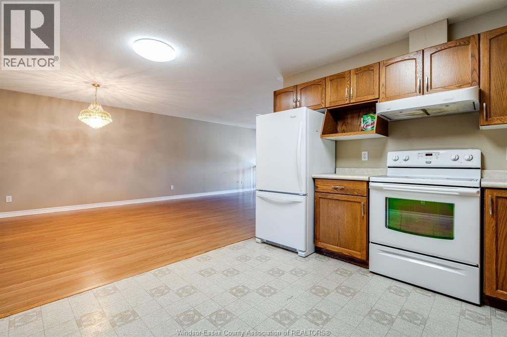 54a Queen Street South, Tilbury, Ontario  N0P 2L0 - Photo 9 - 25027557