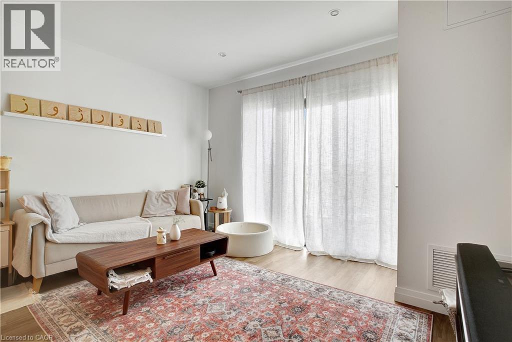 525 New Dundee Road Unit# 306, Kitchener, Ontario  N2P 0K8 - Photo 12 - 40784379