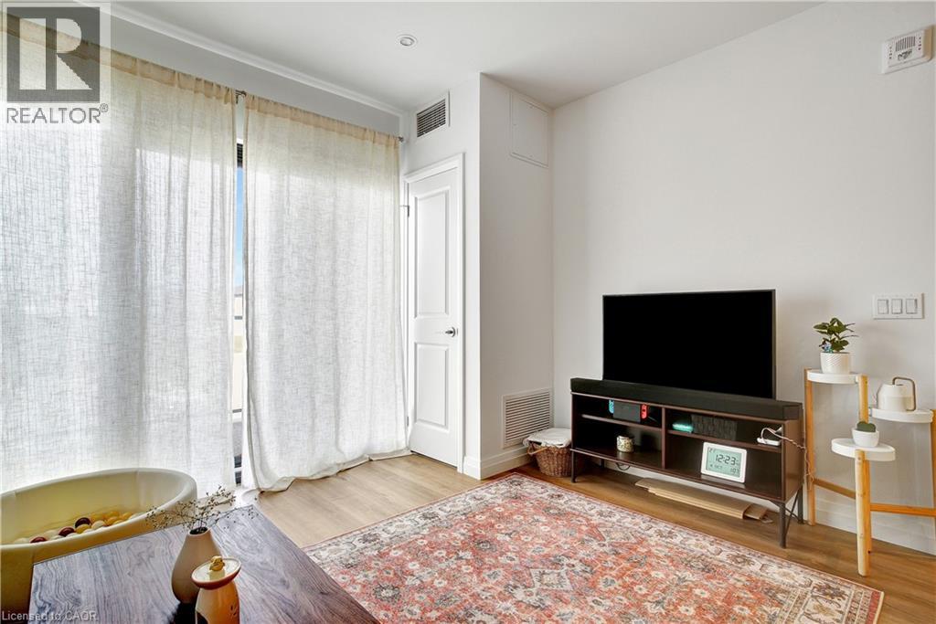 525 New Dundee Road Unit# 306, Kitchener, Ontario  N2P 0K8 - Photo 13 - 40784379