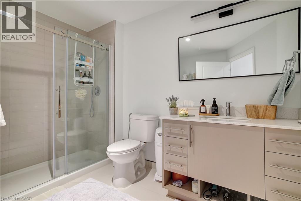 525 New Dundee Road Unit# 306, Kitchener, Ontario  N2P 0K8 - Photo 14 - 40784379