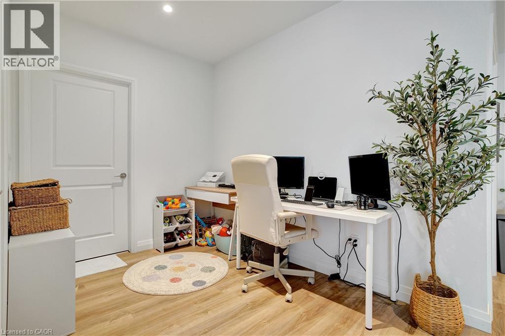 525 New Dundee Road Unit# 306, Kitchener, Ontario  N2P 0K8 - Photo 15 - 40784379