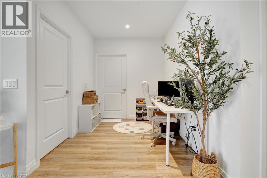 525 New Dundee Road Unit# 306, Kitchener, Ontario  N2P 0K8 - Photo 16 - 40784379