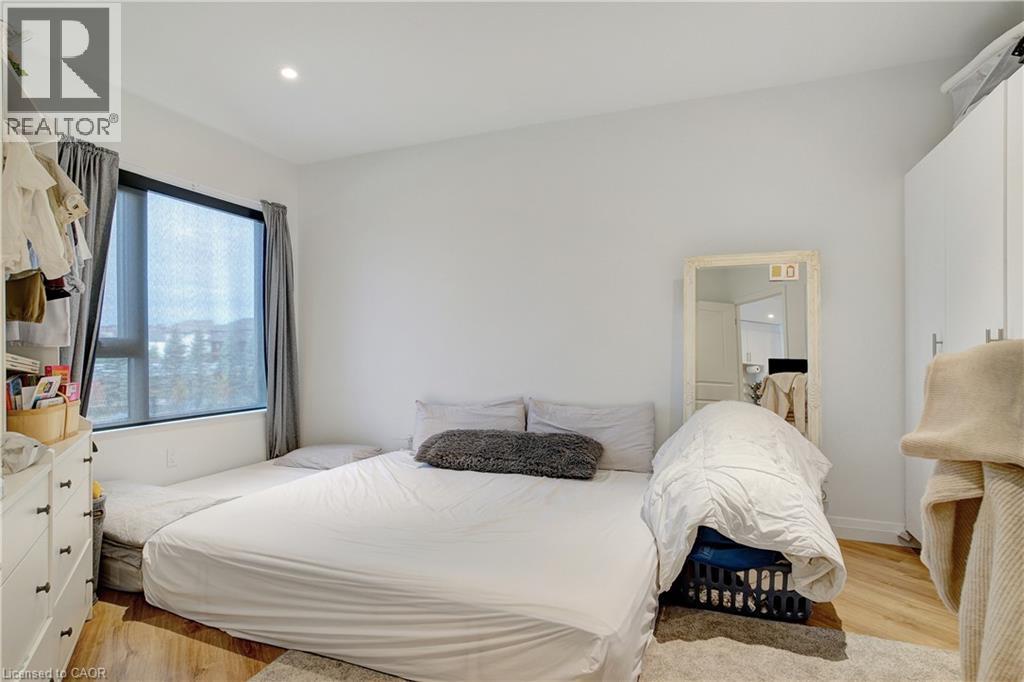 525 New Dundee Road Unit# 306, Kitchener, Ontario  N2P 0K8 - Photo 17 - 40784379