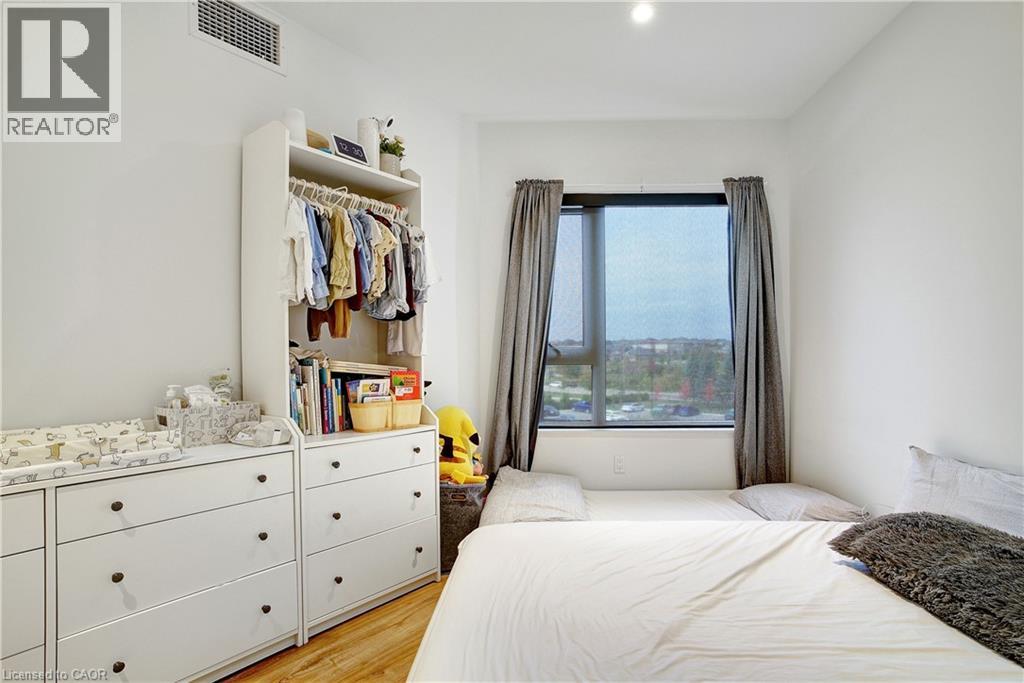 525 New Dundee Road Unit# 306, Kitchener, Ontario  N2P 0K8 - Photo 18 - 40784379