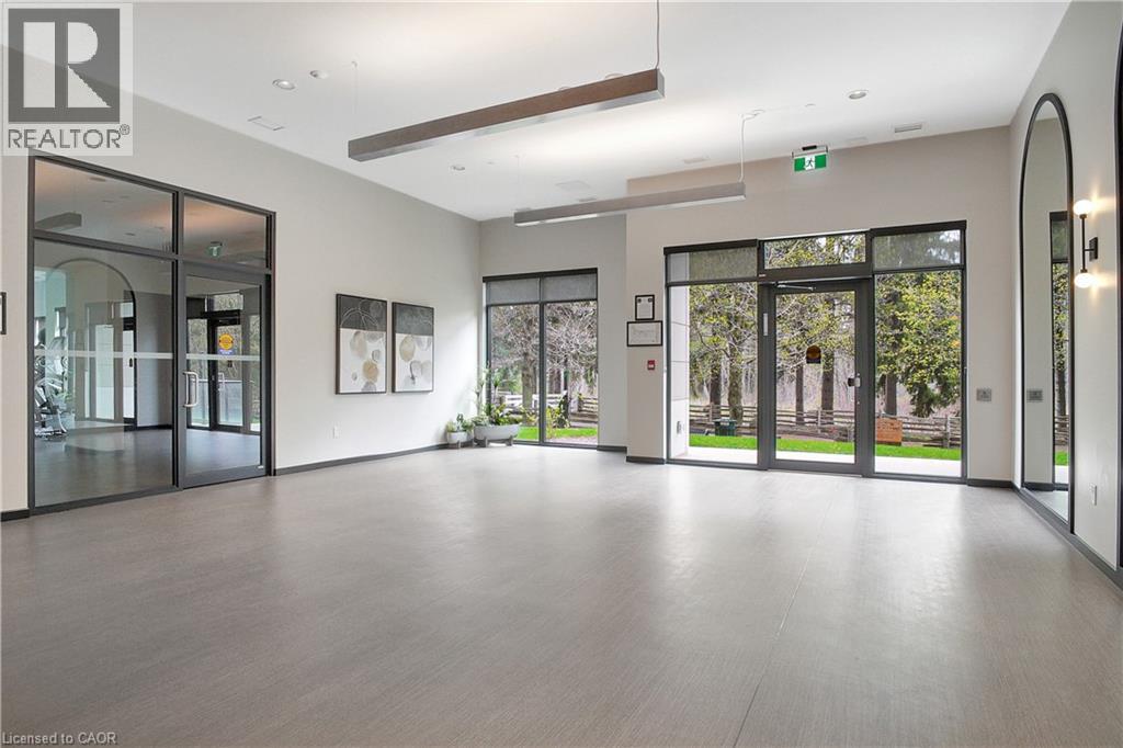 525 New Dundee Road Unit# 306, Kitchener, Ontario  N2P 0K8 - Photo 29 - 40784379