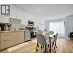 525 NEW DUNDEE Road Unit# 306, Kitchener, Ontario