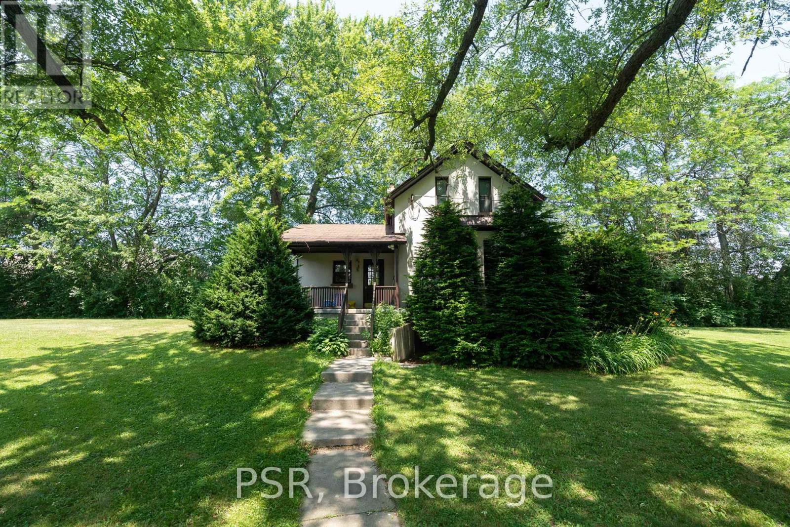 10 Kingscross Drive, King, Ontario  L7B 1E5 - Photo 12 - N12484696