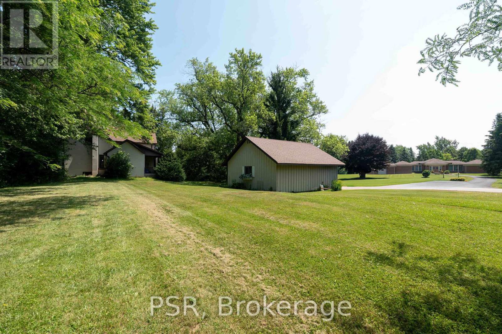 10 Kingscross Drive, King, Ontario  L7B 1E5 - Photo 16 - N12484696