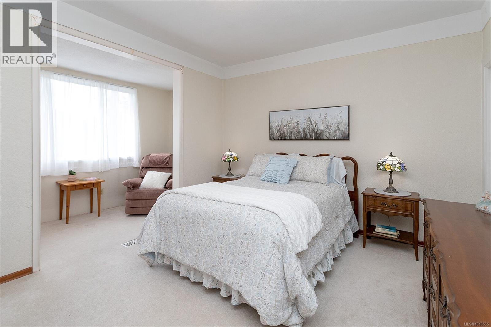 2321 Shakespeare St, Victoria, British Columbia  V8R 4G4 - Photo 13 - 1018555