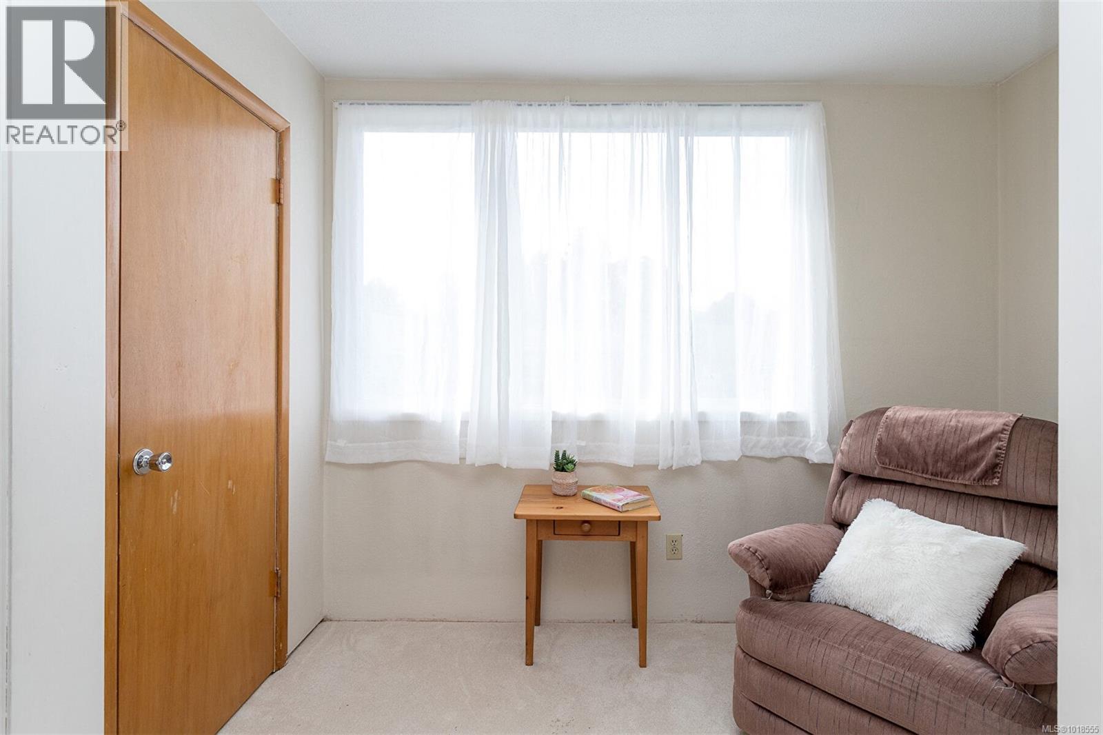 2321 Shakespeare St, Victoria, British Columbia  V8R 4G4 - Photo 14 - 1018555