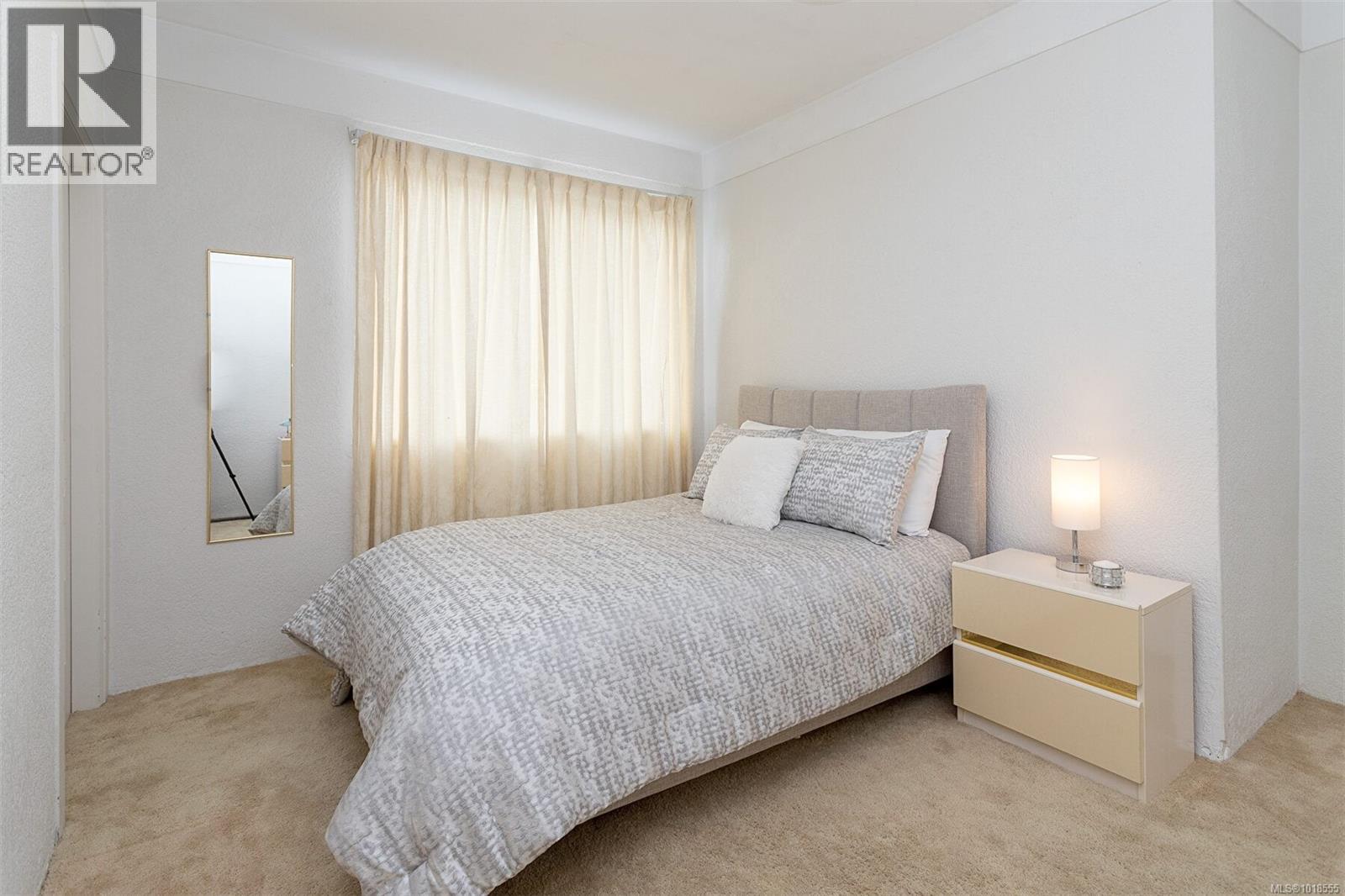 2321 Shakespeare St, Victoria, British Columbia  V8R 4G4 - Photo 17 - 1018555