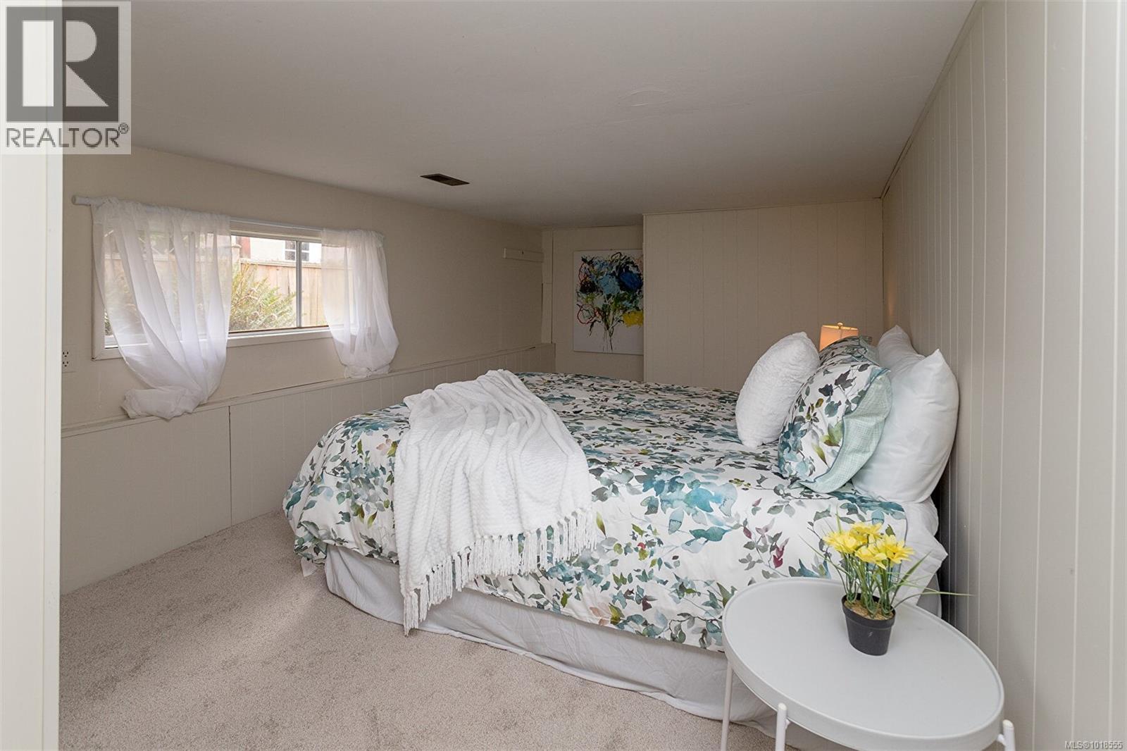 2321 Shakespeare St, Victoria, British Columbia  V8R 4G4 - Photo 18 - 1018555