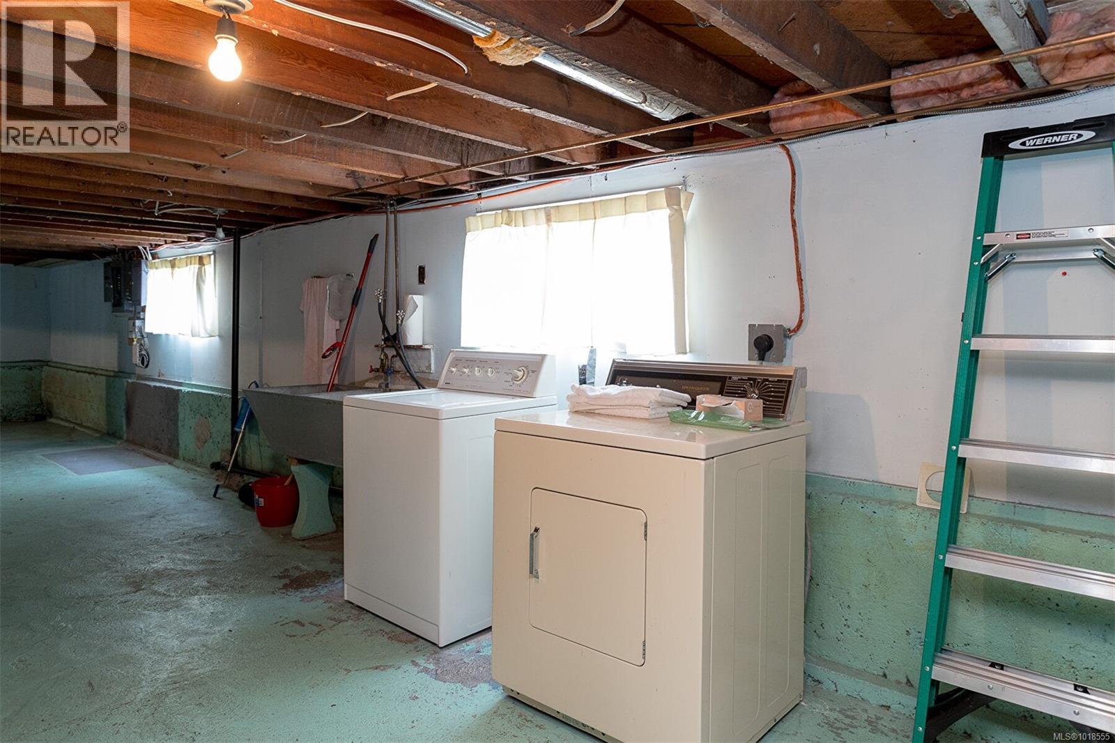 2321 Shakespeare St, Victoria, British Columbia  V8R 4G4 - Photo 19 - 1018555