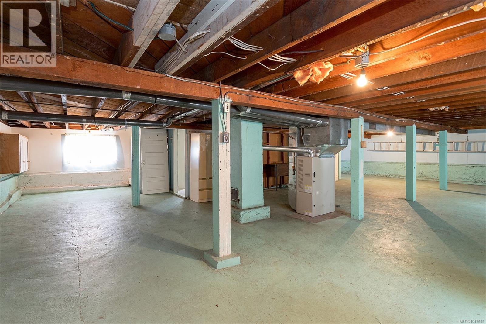 2321 Shakespeare St, Victoria, British Columbia  V8R 4G4 - Photo 20 - 1018555