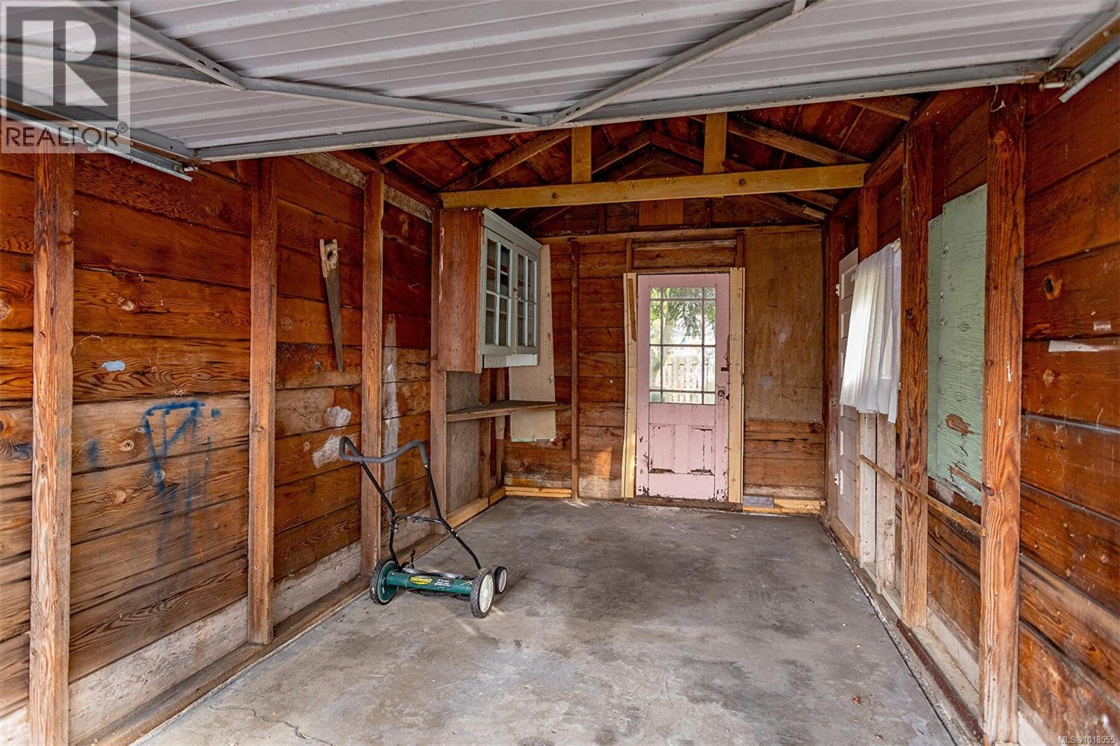 2321 Shakespeare St, Victoria, British Columbia  V8R 4G4 - Photo 22 - 1018555