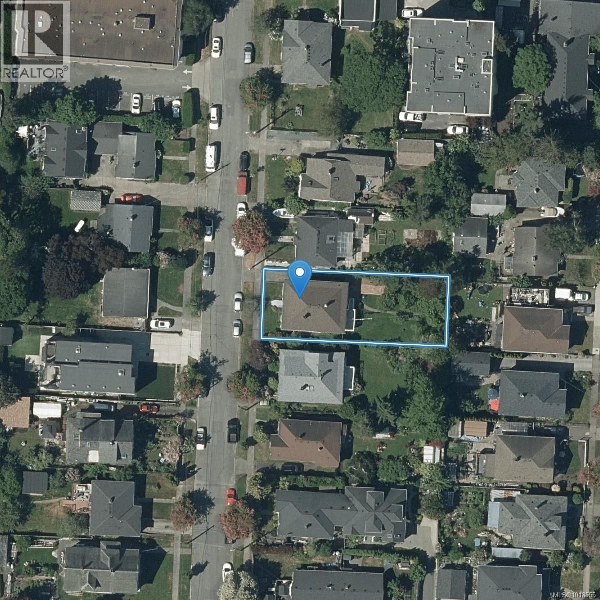 2321 Shakespeare St, Victoria, British Columbia  V8R 4G4 - Photo 37 - 1018555