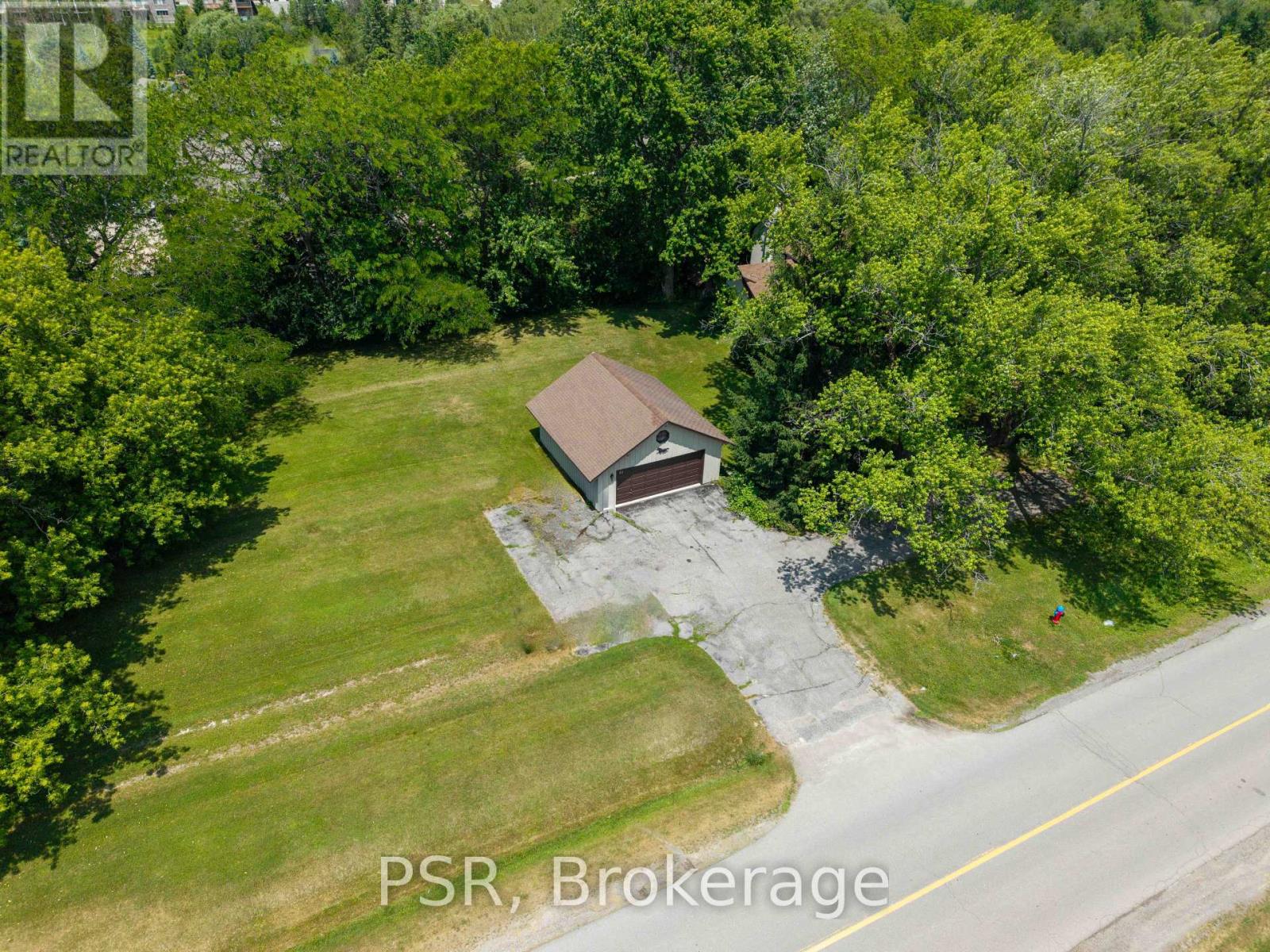 10 Kingscross Drive, King, Ontario  L7B 1E5 - Photo 24 - N12484696