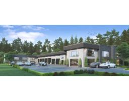 3 45700 YALE ROAD|Chilliwack Proper South, Chilliwack, British Columbia