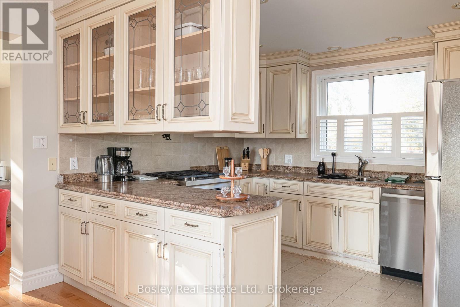 108 Bartlett Boulevard, Collingwood, Ontario  L9Y 5C9 - Photo 10 - S12492240