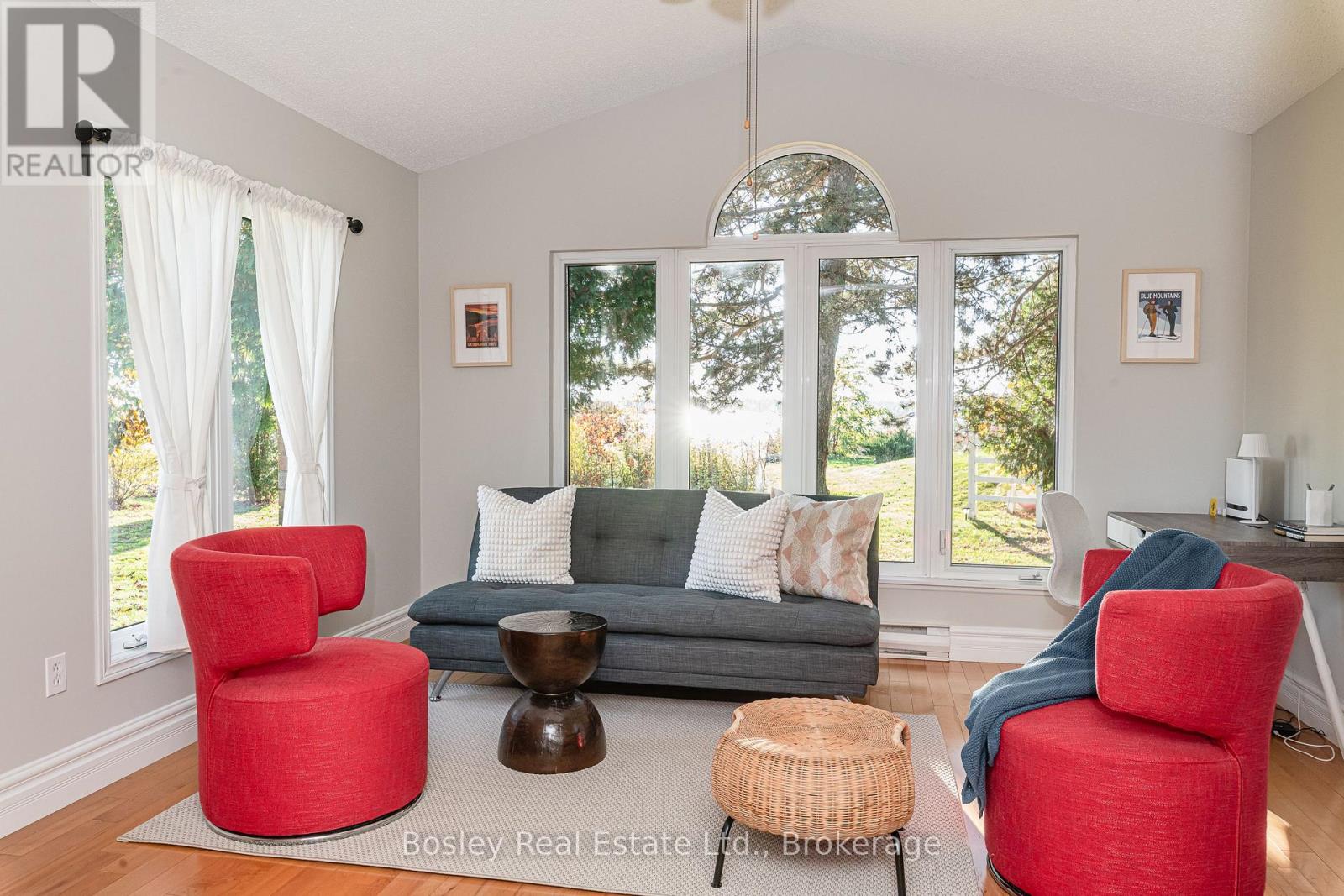 108 Bartlett Boulevard, Collingwood, Ontario  L9Y 5C9 - Photo 12 - S12492240