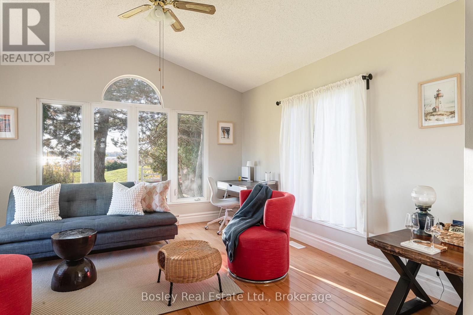 108 Bartlett Boulevard, Collingwood, Ontario  L9Y 5C9 - Photo 13 - S12492240