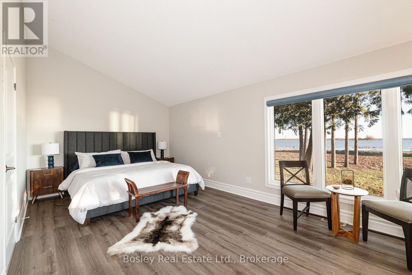 108 Bartlett Boulevard, Collingwood, Ontario  L9Y 5C9 - Photo 14 - S12492240