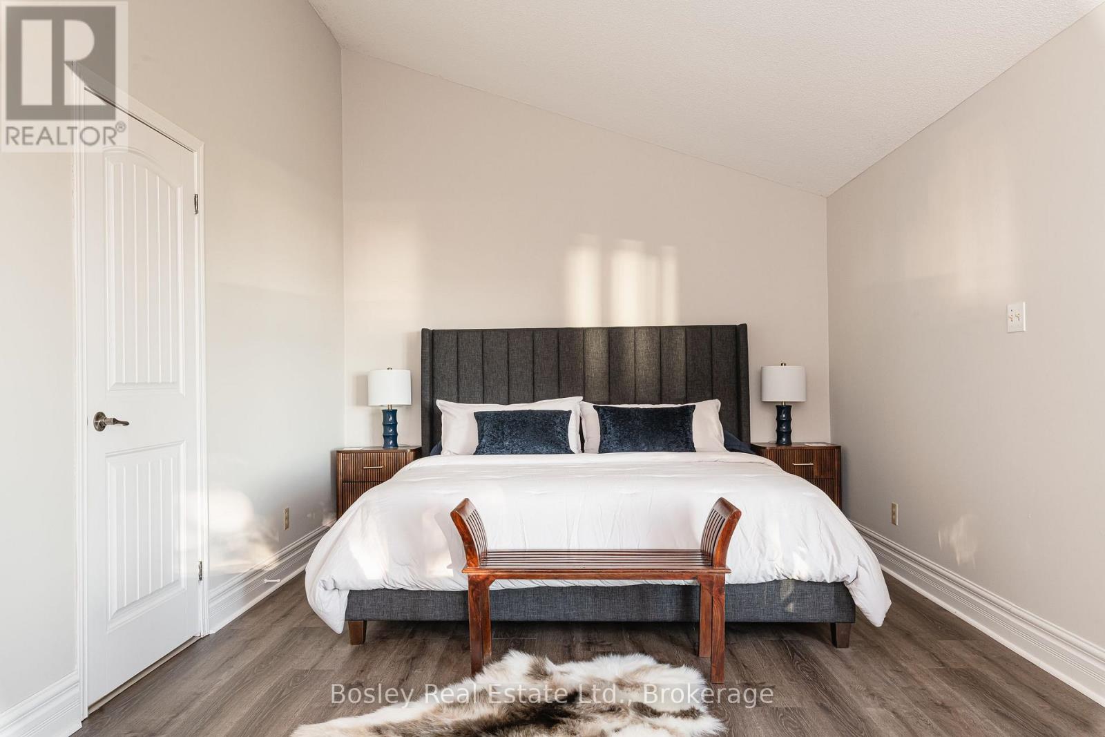 108 Bartlett Boulevard, Collingwood, Ontario  L9Y 5C9 - Photo 15 - S12492240