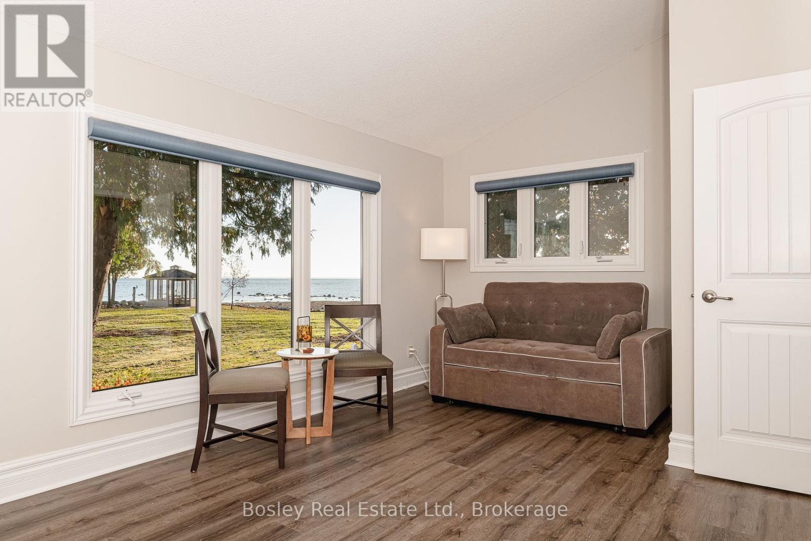 108 Bartlett Boulevard, Collingwood, Ontario  L9Y 5C9 - Photo 16 - S12492240