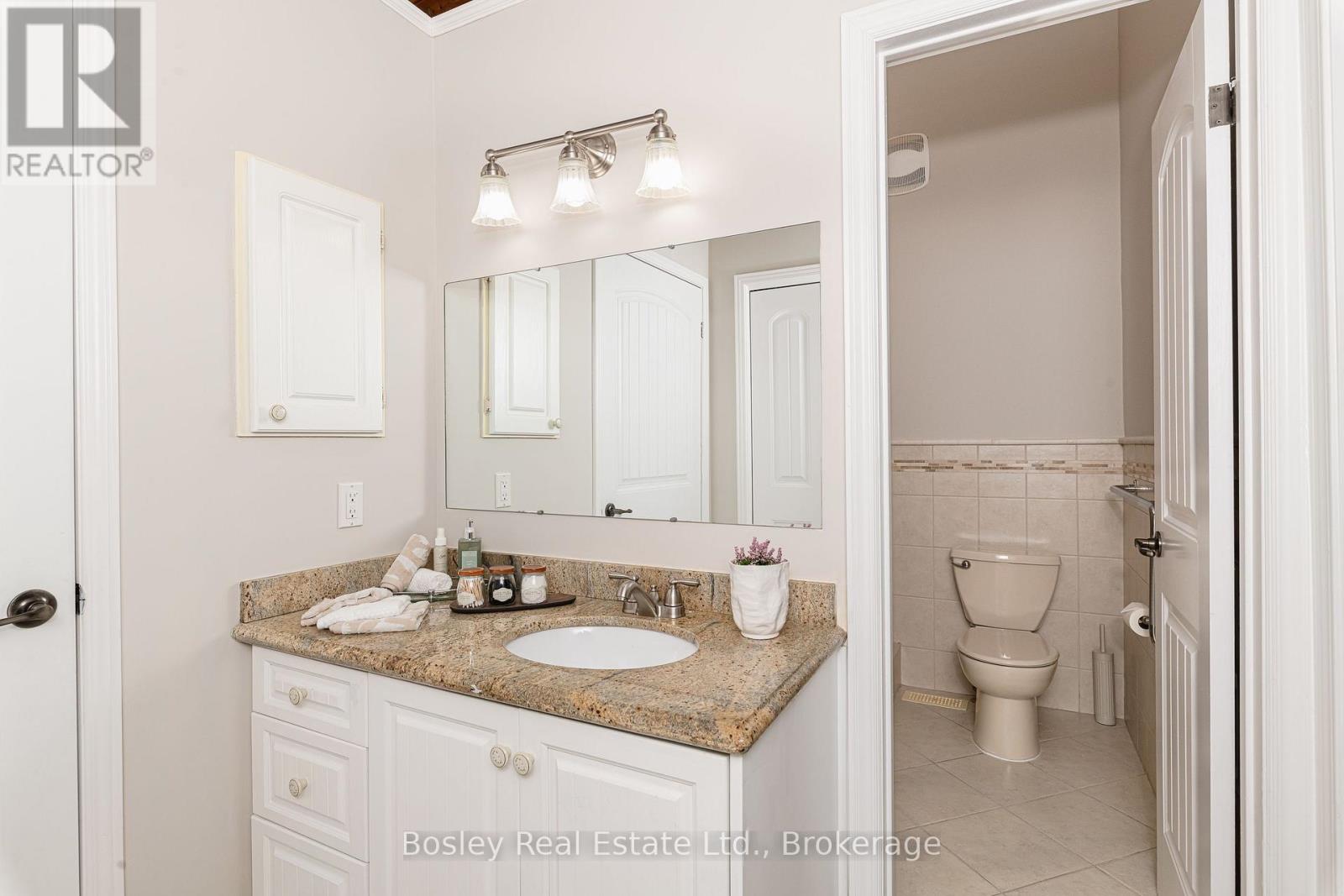 108 Bartlett Boulevard, Collingwood, Ontario  L9Y 5C9 - Photo 17 - S12492240