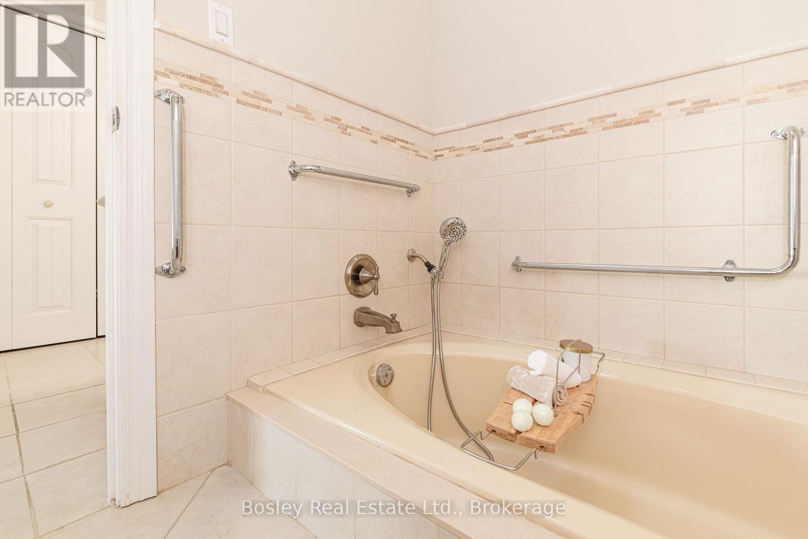 108 Bartlett Boulevard, Collingwood, Ontario  L9Y 5C9 - Photo 18 - S12492240